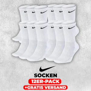 nikeSocken-Facebook.jpg