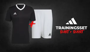 adidas-trainingsset-cov.png