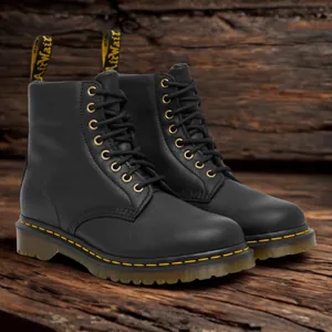 PS 11 Q4 25 (13).png