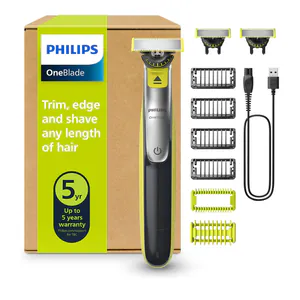 PS 11 Q4 25 (14).png