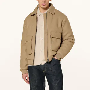 PS 11 Q4 25 (15).png