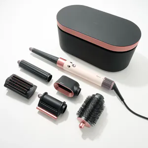 PS 11 Q2 - 2025-12-18T172319.777.png