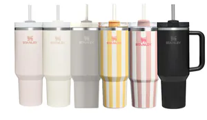 cover kattek test - 2025-12-19T103840.611.png