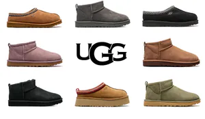 uggs514946194.jpg