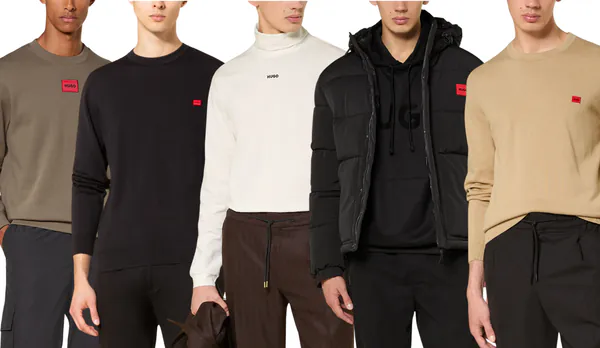 PS Cover Q4 25 - 2025-12-19T120031.386.png