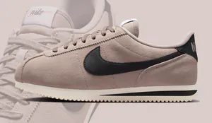 PS Cover Q4 25 - 2025-12-19T121506.170.png