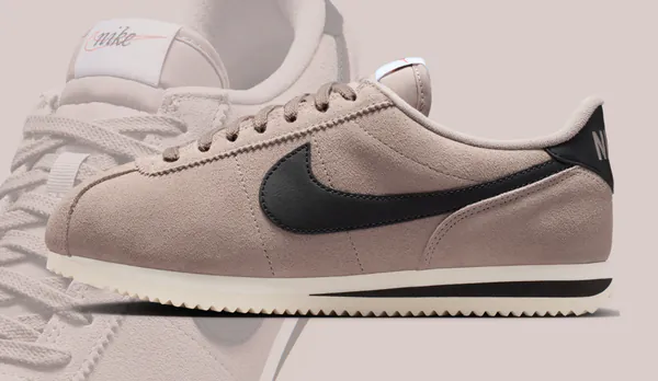 PS Cover Q4 25 - 2025-12-19T121506.170.png