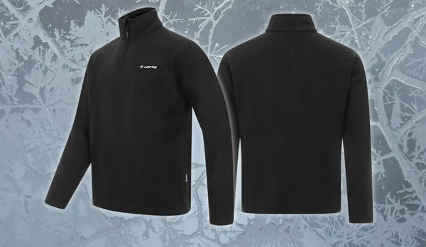 cover kattek test - 2025-12-19T122218.408.png