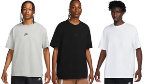 cover kattek test - 2025-12-19T143450.652.png