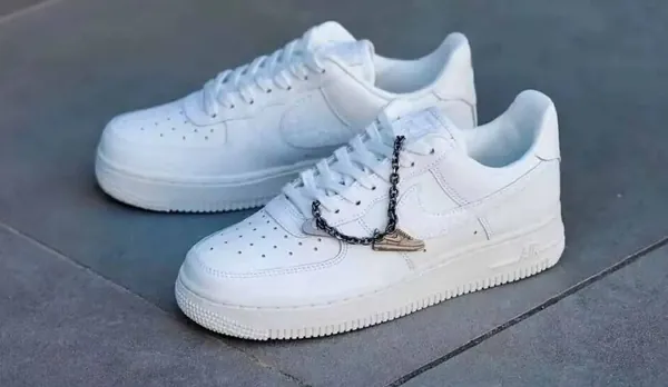 af1er64.jpg
