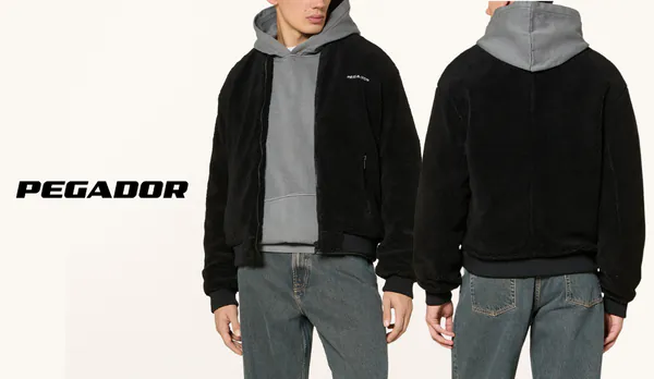 PS Cover Q4 25 - 2025-12-19T162547.873.png