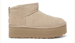 PS Cover Q4 25 - 2025-12-19T165241.057.png