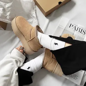 Download - 2025-12-19T164748.301.jpg