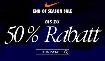 PS Cover Q4 25 - 2025-12-22T090745.720.png