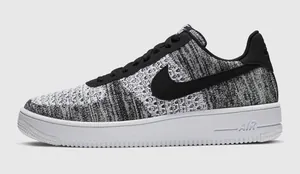 PS Cover Q4 25 - 2025-12-22T092226.660.png