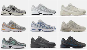 PS Cover Q4 25 - 2025-12-22T103113.170.png