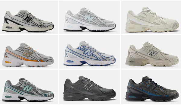 PS Cover Q4 25 - 2025-12-22T103113.170.png