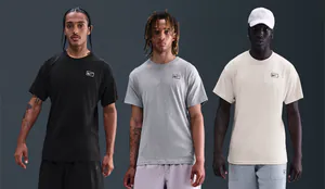 niketees-cov.png