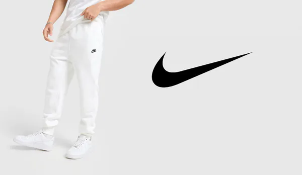 nikejogger5164.jpg