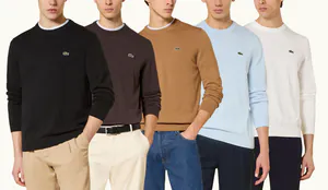 lacostesweater-cov.png