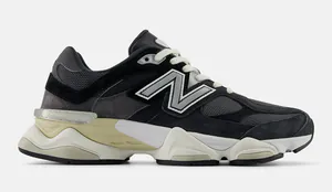 PS Cover Q4 25 - 2025-12-22T124517.423.png