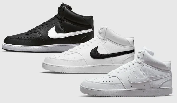 PS Cover Q4 25 - 2025-12-22T140909.087.png