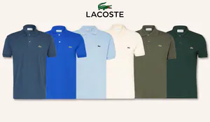 lacoste-polos-cov.png