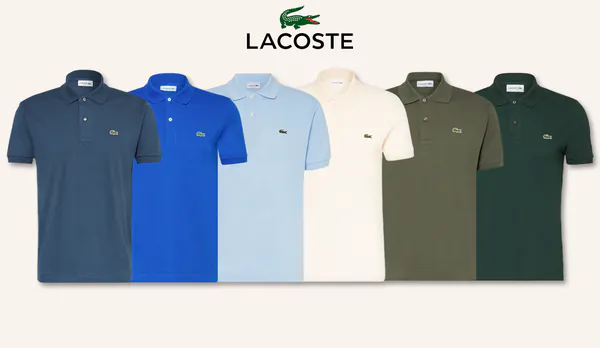 lacoste-polos-cov.png