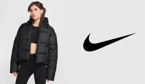 PS Cover Q4 25 - 2025-12-22T145829.674.png