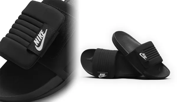 nikeoffcourtslides.png