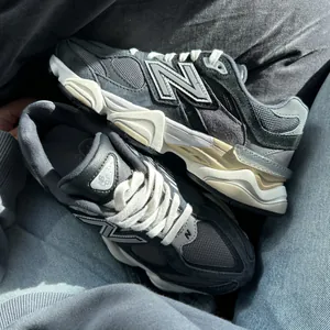 WhatsApp Image 2025-12-22 at 12.50.42.jpeg