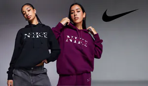 PS Cover Q4 25 - 2025-12-22T163042.979.png