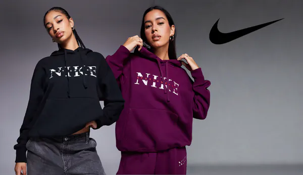 PS Cover Q4 25 - 2025-12-22T163042.979.png