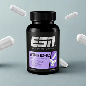 PS 11 Q2 - 2025-12-22T170817.545.png