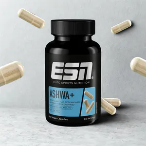 PS 11 Q2 - 2025-12-22T170807.451.png