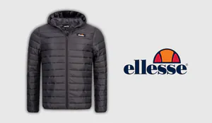 PS Cover Q4 25 - 2025-12-23T095614.730.png