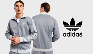 PS Cover Q4 25 - 2025-12-23T101928.184.png