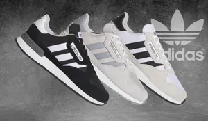 adidastreziod-cov.jpg