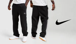 PS Cover Q4 25 - 2025-12-23T143928.362.png