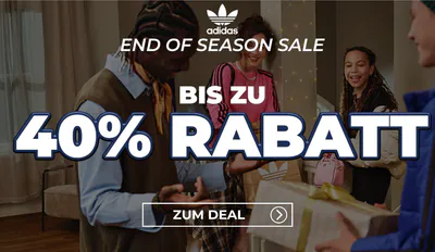 PS Cover Q4 25 - 2025-12-23T163426.831.png