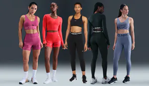 PS Cover Q4 25 - 2025-12-24T090944.766.png