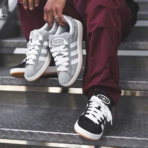 Campus BlackGrey.jpg