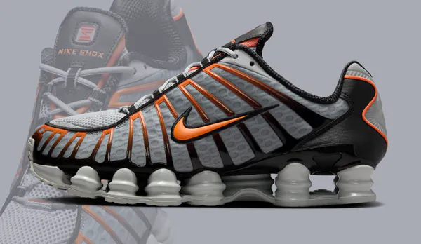 PS Cover Q4 25 - 2025-12-24T095919.048.png