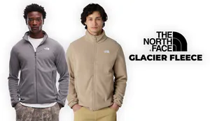 tnfglacier.png