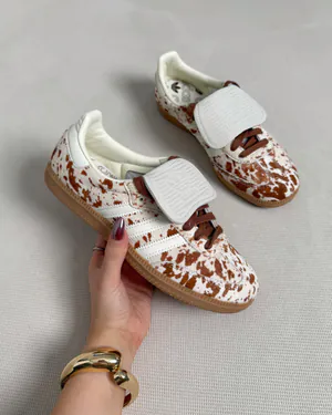 Foto 23.12.25, 13 08 08.jpg