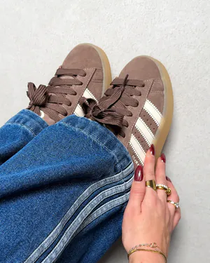 Foto 26.12.25, 16 15 45.jpg