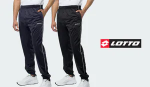 PS Cover Q4 25 - 2025-12-29T111029.859.png