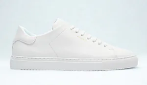 PS Cover Q4 25 - 2025-12-29T113449.562.png