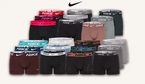 nikeboxer-cov.jpg
