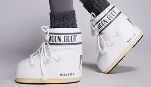 PS Cover Q4 25 - 2025-12-29T131448.308.png